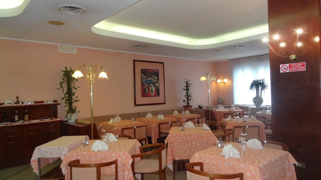 Le Gronde Hotel Cava Manara Exterior foto